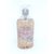 Shrih Lavender Petal Shower Gel - 500g