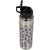 SHYAM CREATIVE HOT AND COLD 1000 ML BOTTLE