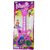 MICKEY MUSICAL MINI GUITAR FOR KIDS (ASSORTED)