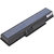 Acer Aspire Laptop Battery For AS2007A AS07A31 AS07A32 AS07A41 AS07A42 AS07A51