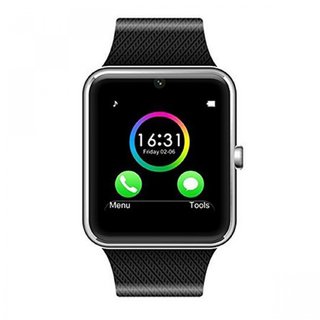 Gt08 whatsapp discount