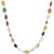 Navgrah Mala 54+1 Beads.