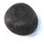 Haridwar Astro Shaligram Stone 2 inchs