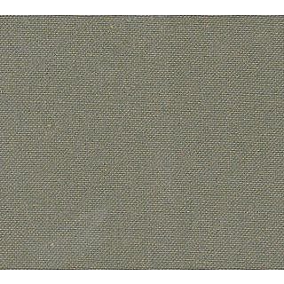 Sand Color Trouser Fabric By Gwalior Suiting