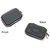 25 Portable 25 inch Hard Disk Drive Bag Zipper Pouch Case HDD Pouch Bag Protective Hard Shockproof Cover Carry Cool  - Assorted Color