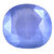 Blue Sapphire / Neelam Lab Certified 8.25 Ratti or 7.51 Ctr (Copy)