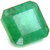 Emerald / Panna 7.25 Ratti or 6.59 Ctr
