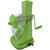 ANKUR Plastic Vegetable  Fruit Juicer, 1 Piece, Green