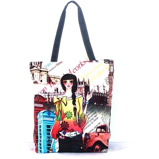 trendy bags for ladies