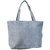 AMIDST GIFTS  Stylish Trendy Tote Bag Ladies Handbag Shoulder Bag Womens Handbag 297