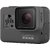 GoPro HERO 5 Sports  Action Camera  (Black) With 1 Year Warranty