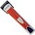 CPEX Maxel 401 trimmer Trimmer For Men