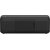 Sony SRS-XB3 Extra Bass Portable Wireless Speaker with Bluetooth and NFC (Black) - 1 Year Sony India Warranty