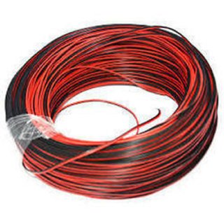 buy electrical products