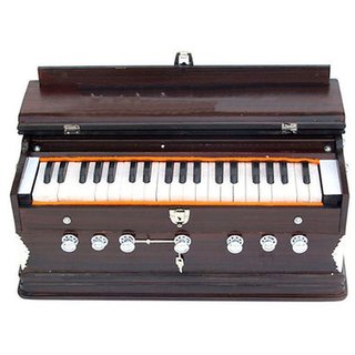 Surjan singh and sons harmonium top
