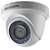Hikvision DS-2CE56D0T-IRP HD720P Indoor IR Turret Camera 2MP