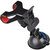 360 Degree Rotaiting Mobile Holder For All Cars