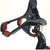 360 Degree Rotaiting Mobile Holder For All Cars