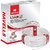 Havells Lifeline Cable 2.5 sq mm wire (White)