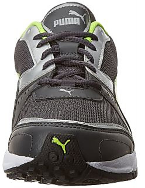 puma argus dp running shoes
