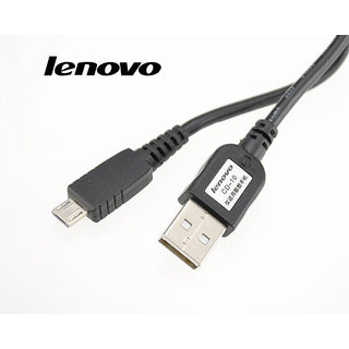 Buy Charger For Lenovo A6000 Online 499 From Shopclues