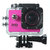 Shrih Mini Waterproof DV 720P Video Sports Action Camera.