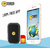Personal GPS Tracker - Real Time Tracking Device - 5000mAh Battery - Free App and Data SIM - Letstrack