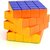 Kiditos 4x4 Stickerless Speed Cube