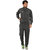 Shiv Naresh Classic Solid Men's Track Suit