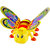 DealBindaas Bee Butterfly Light Music