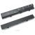 HP Compaq Laptop Battery for 320 321 325 326 420 421 620 621 HP 420 425 4320T 620 625