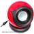 Hiper Song Mobile and Laptop Portable Rechargeable Mini Speaker