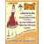 Liberty 40 Ready Paper Cutting's of Punjabi Dresses (8 Languages in single Book) Paperback Jan 01, 2011 Dilip Karampuri