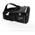 Bingo V300 VR House Virtual Reality VR Box 3D Glasses Shutter Movies Games for Android phone