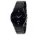 new brand TRUE COLORS MAN IN BLACK Unique IIK Collection Analog Watch - For Boys, Men
