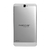 Ambrane 3G Calling Tablet AQ-880 8 inch (1GB, 8GB) - White
