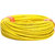 Cables 2.5 Sq Mm Fr Pvc Insulated Cable 90 Mtr