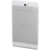 Ambrane AQ-700 (7 Inch Display, 8 GB, Wi-Fi + 3G Calling, White)
