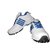Port White Booster 171 Cricket Shoes  (White)