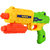 DealBindaas Toy Gun Water Ball  Foam Shoots 80ft Assroted Colour