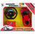 DealBindaas Chargeable Car Toy (Assorted colours)