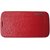 Shree Retail Nillkin Sparkle New Trifold Leather Flip Cover For Samsung Galaxy Grand 2 G7106 - Red