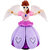 DealBindaas Angel Doll B/0 Music Light