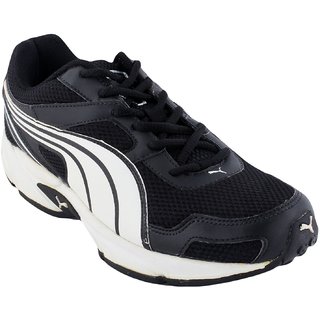 Buy Puma Men'S Multicolor Running Shoes Online @ ₹2199 from ShopClues
