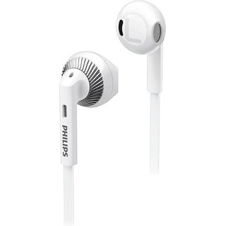 philips she3205bk headset with mic