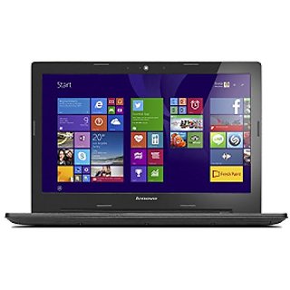 download amd graphics driver for lenovo g50 download amd graphics driver for lenovo g50