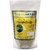 Kalmegh/Nilavembu Powder (200 gms)