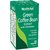 HealthAid Green Coffee Bean Extract with Chromium - 60 Capsules