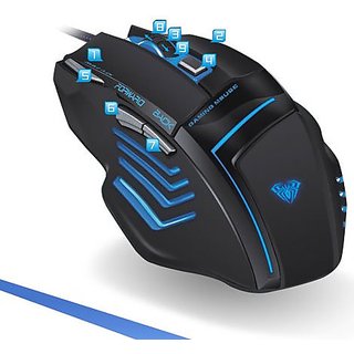 aula gaming mouse how to change color aula gaming mouse how to change color