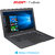 RDP ThinBook (Intel 1.84 GHz Quad Core / 2GB RAM / 32GB Storage) 14.1 HD Screen Laptop - Windows 10 Professional